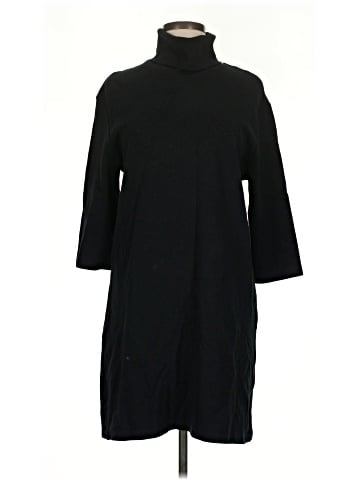 Trafaluc by Zara Casual Dress (view 1)