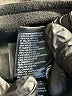 The North Face 100% Polyester Gray Jacket Size L - photo 8