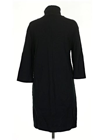 Trafaluc by Zara Casual Dress (view 2)