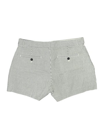 Banana Republic Factory Store Shorts (view 2)