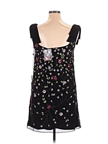 Adrianna Papell Cocktail Dress (view 2)