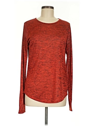 Libby Edelman Long Sleeve T-Shirt (view 1)
