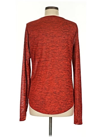 Libby Edelman Long Sleeve T-Shirt (view 2)