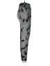Unbranded Graphic Gray Leggings Size M - photo 4