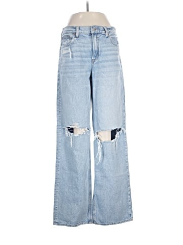 American Eagle Outfitters Jeans (view 1)