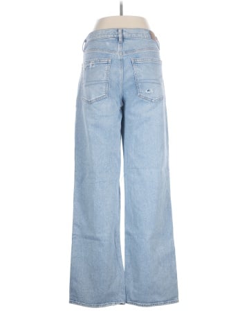 American Eagle Outfitters Jeans (view 2)