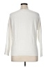 Adrienne Vittadini Ivory Pullover Sweater Size XL - photo 2