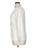 Adrienne Vittadini Ivory Pullover Sweater Size XL - photo 5
