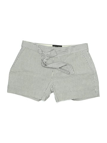 Banana Republic Factory Store Shorts (view 1)