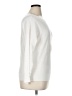 Adrienne Vittadini Ivory Pullover Sweater Size XL - photo 4