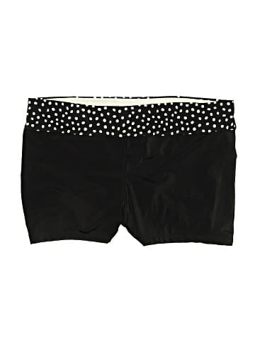 South Point Shorts (view 1)