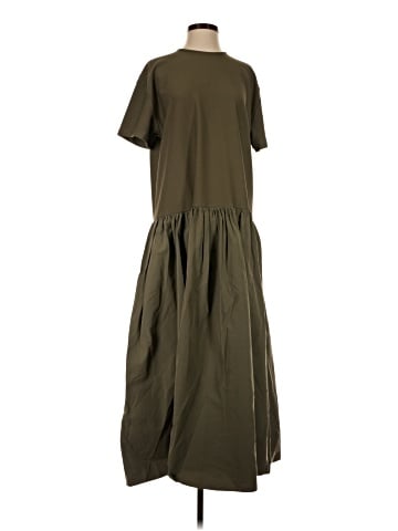 ASOS Casual Dress (view 1)
