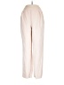 Unbranded Ivory Casual Pants Size L - photo 1
