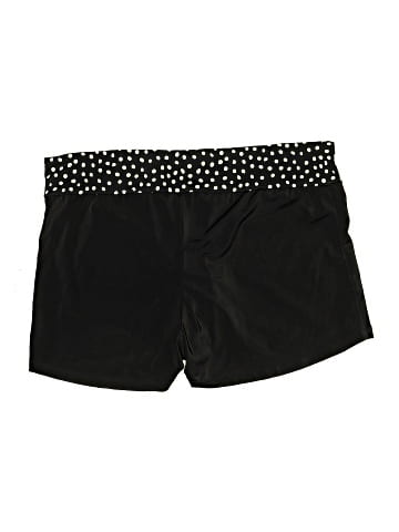 South Point Shorts (view 2)