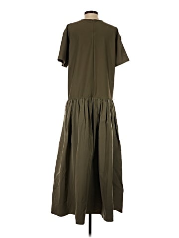 ASOS Casual Dress (view 2)