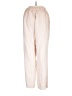Unbranded Ivory Casual Pants Size L - photo 2