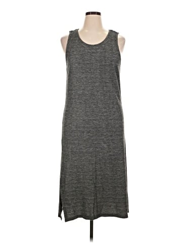 Matty M Casual Dress (view 1)