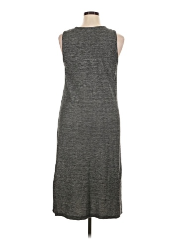 Matty M Casual Dress (view 2)
