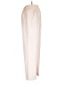 Unbranded Ivory Casual Pants Size L - photo 4