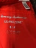 Tommy Bahama Solid Red Athletic Shorts Size S - photo 4