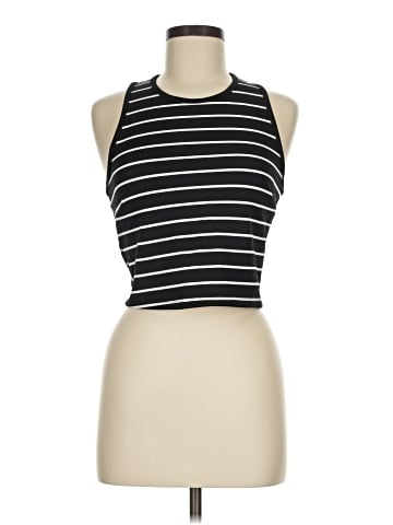 Decree Tank Top (view 1)