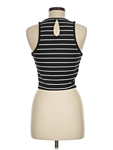 Decree Tank Top (view 2)