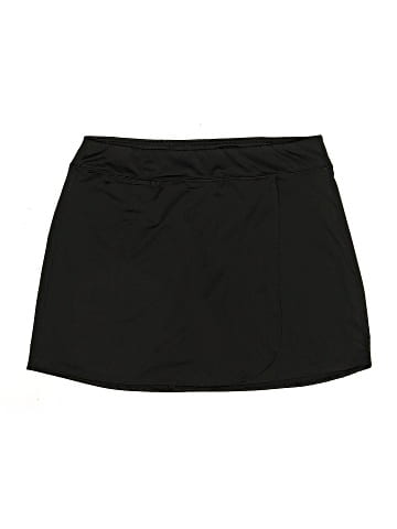 Be Inspired Active Skort (view 1)