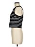Decree Black Tank Top Size M - photo 5