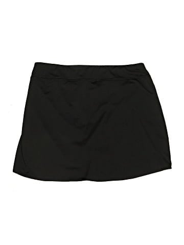 Be Inspired Active Skort (view 2)