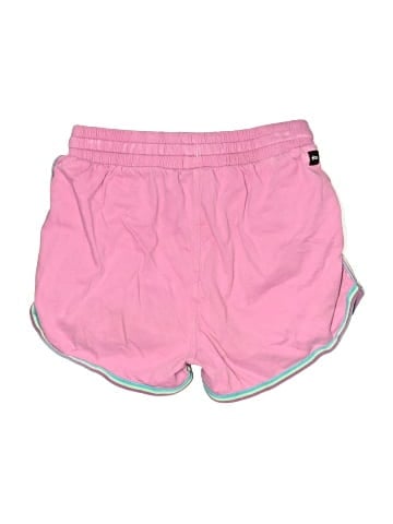 Tea Athletic Shorts (view 2)