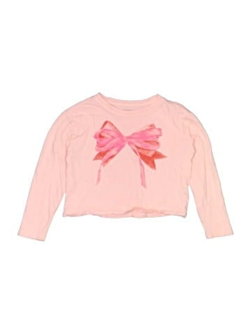 Crewcuts Long Sleeve T-Shirt (view 1)