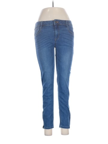 Just USA Jeans (view 1)