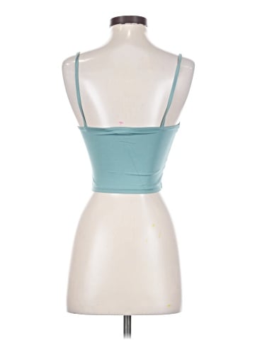 Pull&Bear Tank Top (view 2)