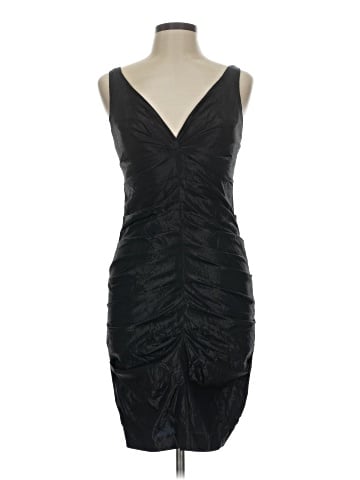 Nicole Miller Cocktail Dress (view 1)