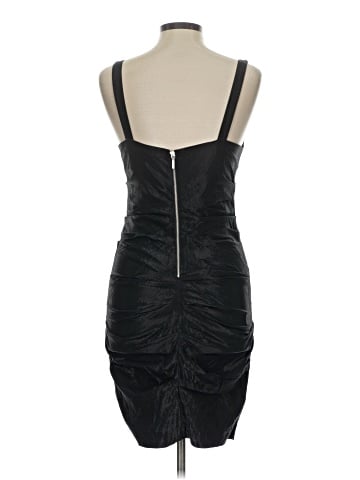 Nicole Miller Cocktail Dress (view 2)