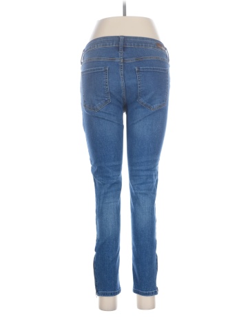 Just USA Jeans (view 2)