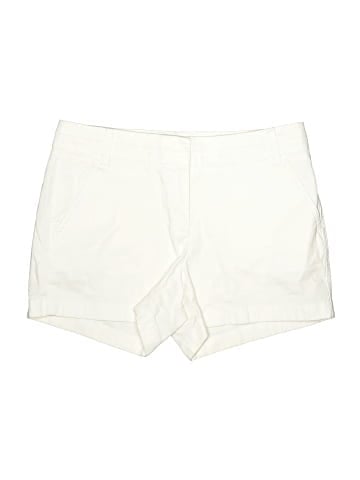 J.Crew Shorts (view 1)