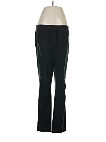 Ann Taylor LOFT Dress Pants (view 1)
