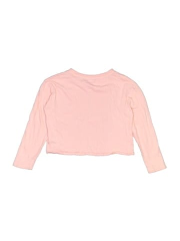 Crewcuts Long Sleeve T-Shirt (view 2)