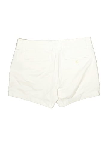 J.Crew Shorts (view 2)