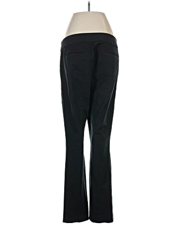 Ann Taylor LOFT Dress Pants (view 2)