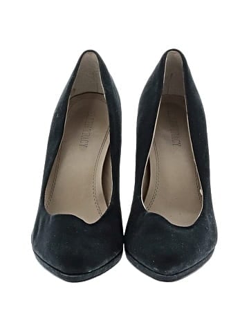Ellen Tracy Heels (view 2)