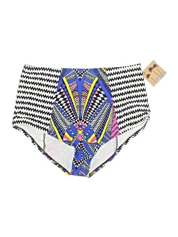 Swimsuits for all Swimsuit Bottoms (view 1)