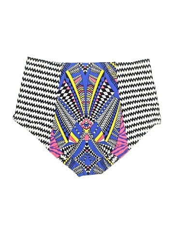Swimsuits for all Swimsuit Bottoms (view 2)
