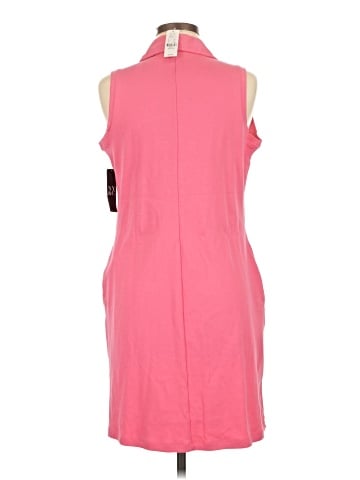 New York & Company Casual Dress (view 2)