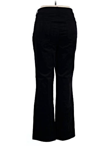NYDJ Casual Pants (view 2)