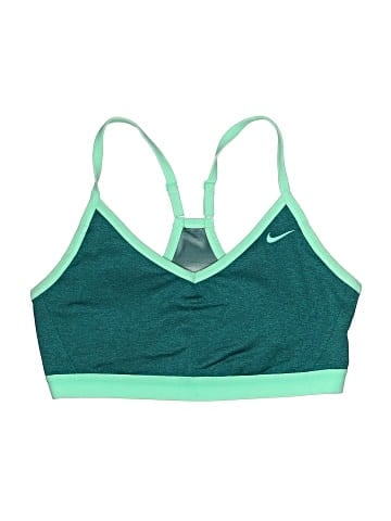 Nike Swimsuit Top (view 1)