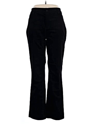 NYDJ Casual Pants (view 1)
