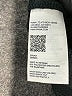 PrAna Solid Black Casual Pants Size XS - photo 8