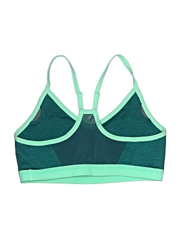 Nike Swimsuit Top (view 2)